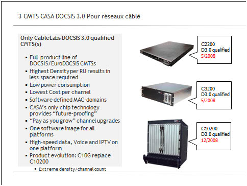 CMTS_1