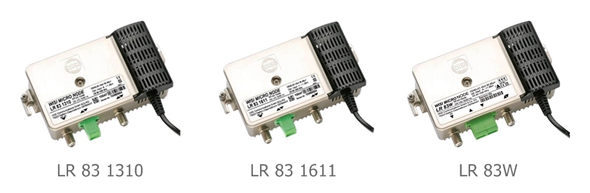 LR 83