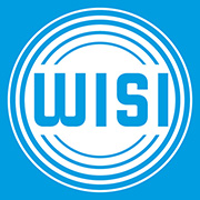 logo_wisi