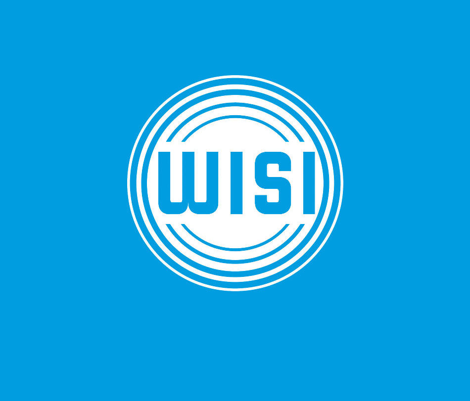 Copyright Wisi